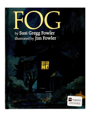 Susi%20Gregg%20Fowler.pdf