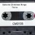 CM0106 Salvonic (sp) Christmas Songs - Feona.mp3