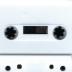 CM0102 Finger Plays and Mother Goose cassette.mp3
