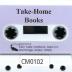 CM0102 Finger Plays and Mother Goose cassette.mp3