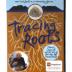 CM0034 Tracing Roots.m4v