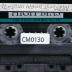 Alu'uticestun Noun Dictionary tape #1 - last interview living room couch