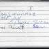 CM0114 Sergius Moonan Iwan Tuvah - Joe Tanaye (sp) tape 2 geo - case says  cassette.mp3