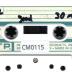 CM0115 Unigleuar Good History - Sergius Moonin Tape 2 History of area, Unigkuat cassette.wav