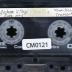 CM0121 Port Graham Elders Village Tea  June 2005 cassette.mp3