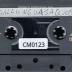 CM0122 Port Graham Elders Village Tea  June 2005 #2 cassette.mp3