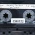 CM0122 Port Graham Elders Village Tea  June 2005 #2 cassette.wav