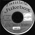 BLANK - label says "Tatitlek Jukebox"