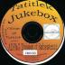BLANK - label says "Tatitlek Jukebox"