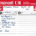CM0124 Port Graham 3-31-00 PM end of session VI cassette.mp3
