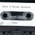 CM0127 01 Track 1.mp3