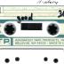 CM0115 Unigleuar Good History - Sergius Moonin Tape 2 History of area, Unigkuat cassette.wav