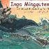 Eye of the Needle: Inga Mingqutem