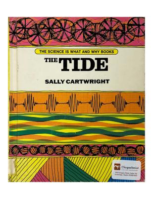 TIDE.pdf