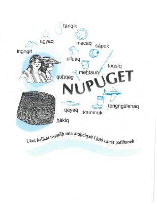 Nupuget