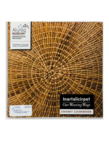 Inartalicirpet%20Our%20Weaving%20Ways%20Exhibit%20Guidebook.pdf