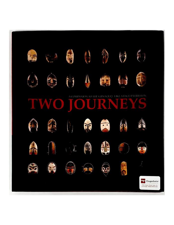 Two%20Journeys.pdf