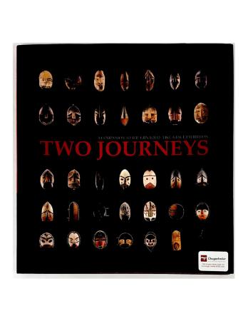 Two%20Journeys.pdf