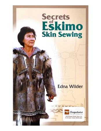 Secrets%20of%20Eskimo%20Skin%20Sewing.pdf