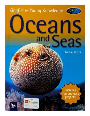 Oceans.pdf