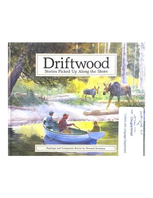 Driftwood.pdf