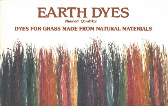 Earth%20Dyes.pdf