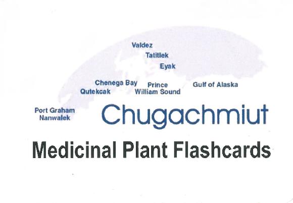 Medicinal%20Plant%20Flashcards.pdf