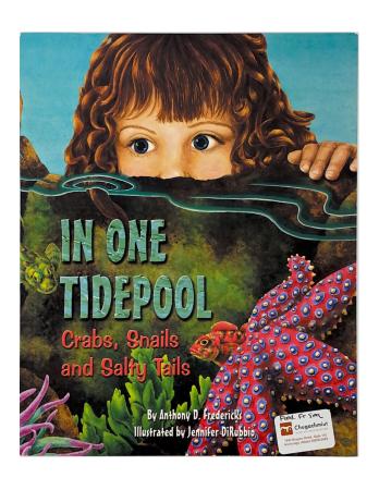 In%20One%20Tidepool.pdf