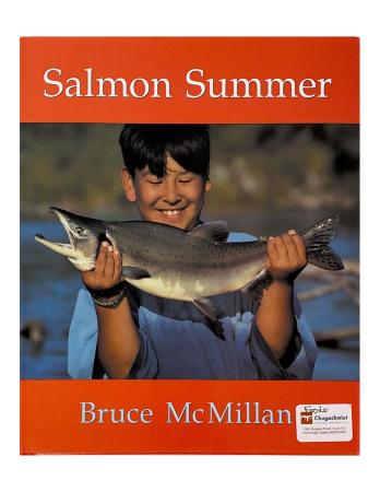 Salmon%20Summer.pdf