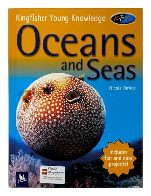 Oceans.pdf