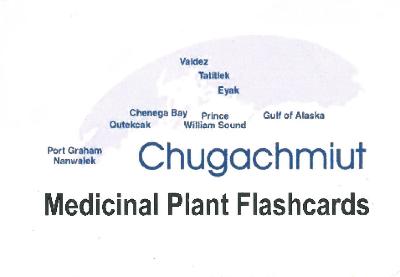 Medicinal%20Plant%20Flashcards.pdf