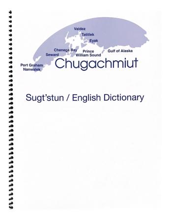 Chugachmiut%20%281%29.pdf