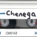 CM0143 Chenega Hi-8.m4v