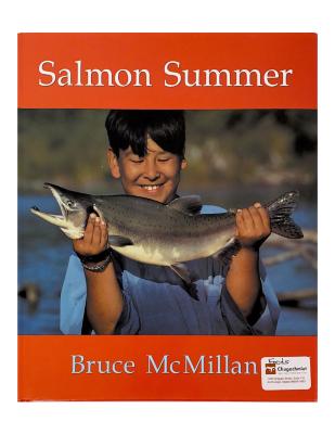 Salmon%20Summer.pdf