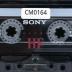 CM0164 no label cassette.mp3