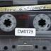 CM0173 Picture Dictionary Feona Sawden cassette.mp3