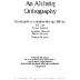 Languge Level 1&2 - Orthography and Teacher Handbook contents and coverpages of books January 2000