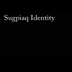 CM0216 Sugpiaq Identity.m4v