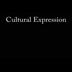 CM0214 Cultural Expressions.m4v