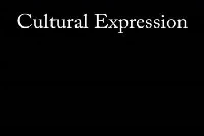 CM0214 Cultural Expressions.m4v