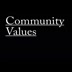 CM0218 Community Values.m4v