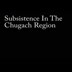 CM0215 Subsistances Chugach Region.m4v