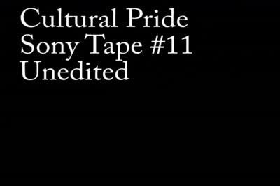 CM0232 Cultural Pride Unedited - Sugpiaq Identity Part 2.m4v