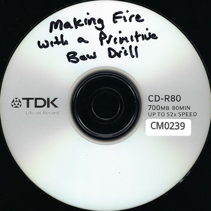 CM0239 CD.jpg