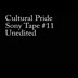 CM0232 Cultural Pride Unedited - Sugpiaq Identity Part 2.m4v