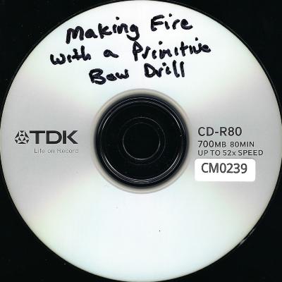 CM0239 CD.jpg