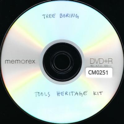 CM0251 CD.jpg