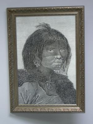 P1050354.JPG