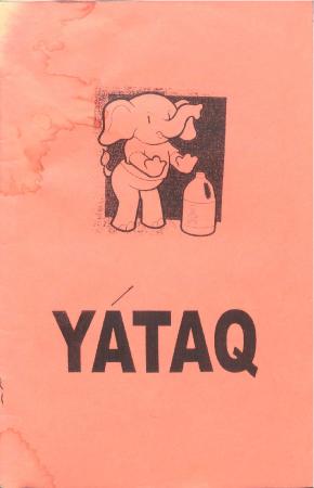 Yataq%20Full%20Text.pdf