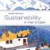 Alaska Seafood Sustainability in Plain English